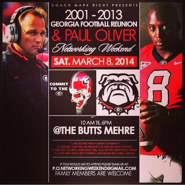 RadiNabulsi's tweet photo. Best thing I have seen in a while. Big reunion plus taking steps to make sure such a tragedy never happens again. http://t.co/mMwiqUfXZN