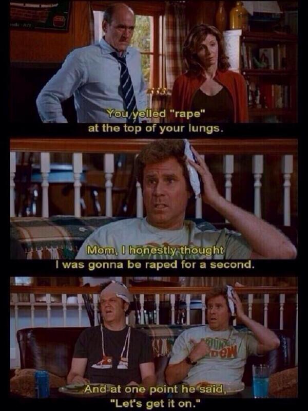 Best Movie Quotes (@movletweets) on Twitter photo 