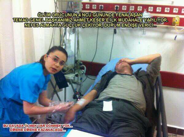 Ferhataltunkus1's tweet photo. @fatihaltayli
 @erkan_akkus
 @fatihportakal
 @melihasik  
#BuUtancıDurdurun 
#AssubaylarSokaktaÖlüyor http://t.co/WUxk4POPjv