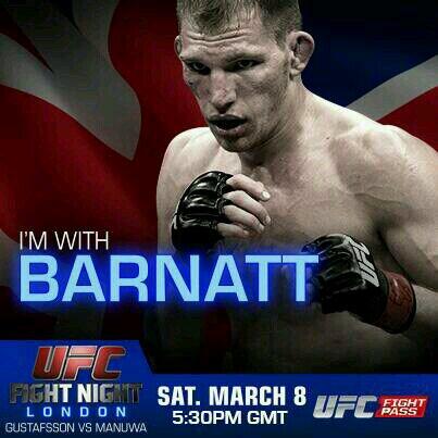 John Maguire tweet media