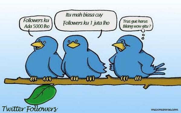 brishazka's tweet photo. http://t.co/bI7yBMETVc