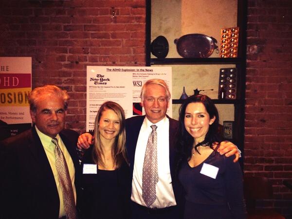 Kati Phillips tweet media