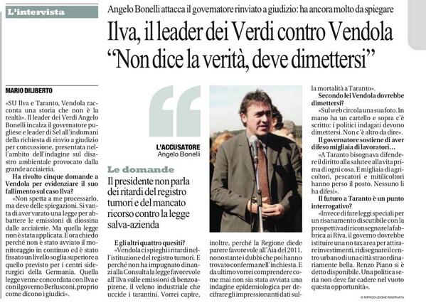 Collegamento permanente dell'immagine integrata