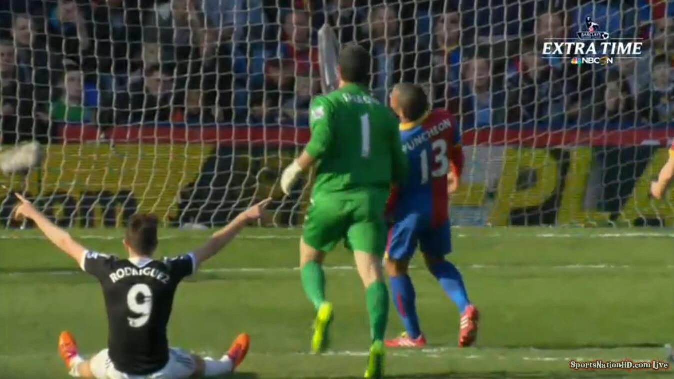 BiN4r-oCEAAJtrl.jpg:large