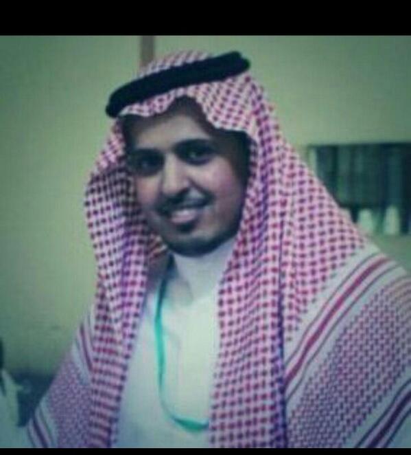 ddsomb8 tweet picture