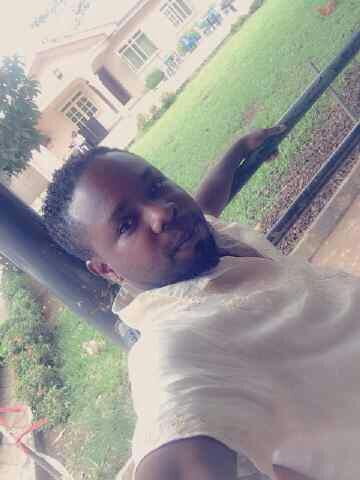 Ibrahim Itele tweet media