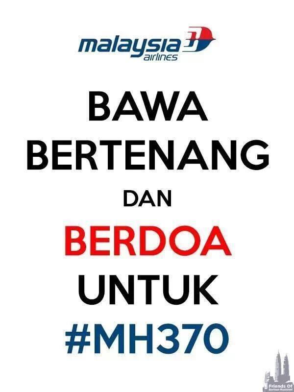 ChinterLizer tweet media