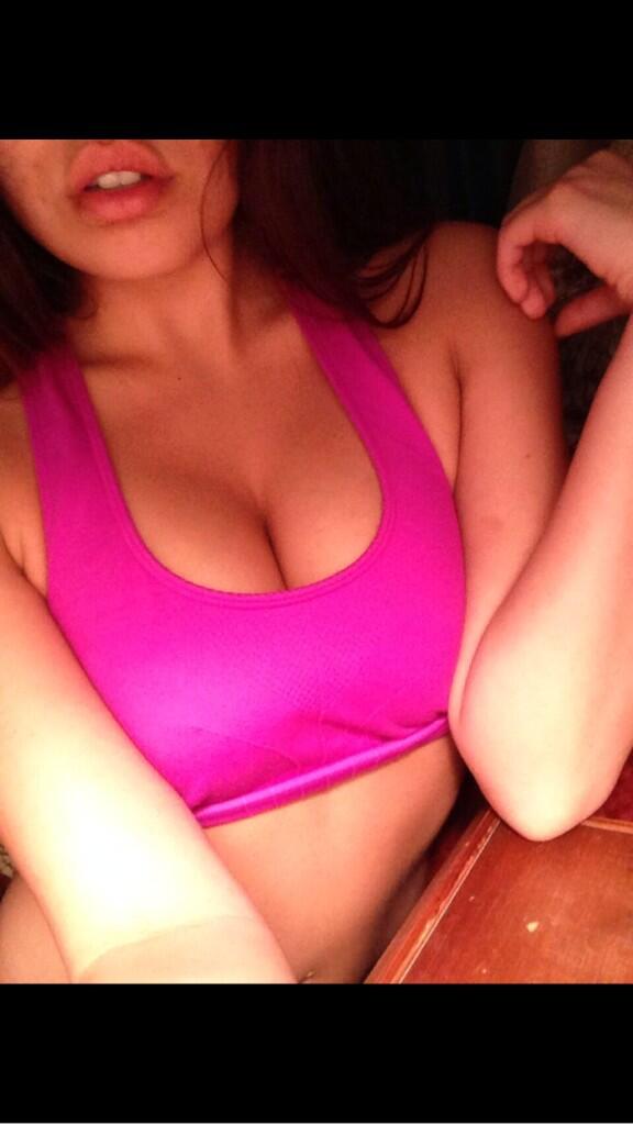 collegefessionsnaps (@collegef_snaps) on Twitter photo 