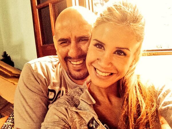 T amooooo papaaa😍😍😍😍<a href="/Roquearturosly/">Roque arturo sly</a>