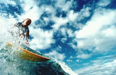 Y U U K A ブルークラッシュ最高 この映画つぼー 女かっこいいー サーフィンしたいー 熱海 Http T Co Yzdwvspkbj