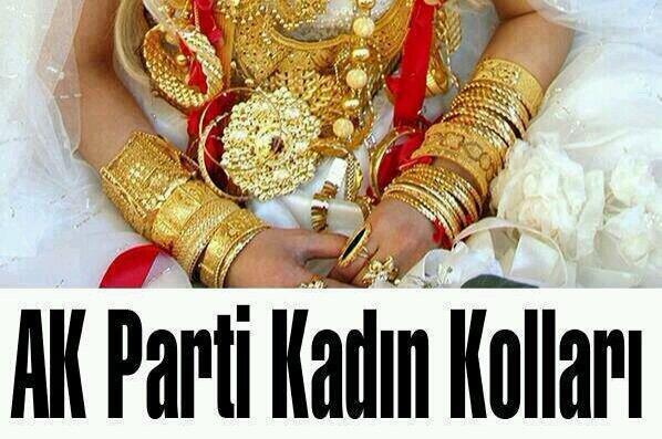 Gençler yapmayın böyle şeyler :))