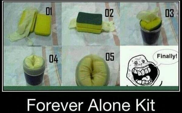 KendallJenn_GF's tweet photo. "@MelanieIGF: “@DylanO_GF: =)) http://t.co/aKTkE5mnDM” sempidh=)" malah kejepit itu=))