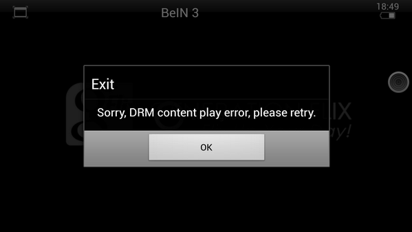 andrizardi's tweet photo. @genflix_id udah di email http://t.co/5ZddMhrcfa