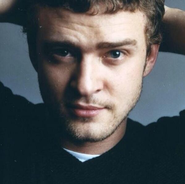 justimberlake81's tweet photo. I vote for #JustinTimberlake #HesTheOne @radiodisney #VoteTimberlake #KCA http://t.co/f6hh3VUibL