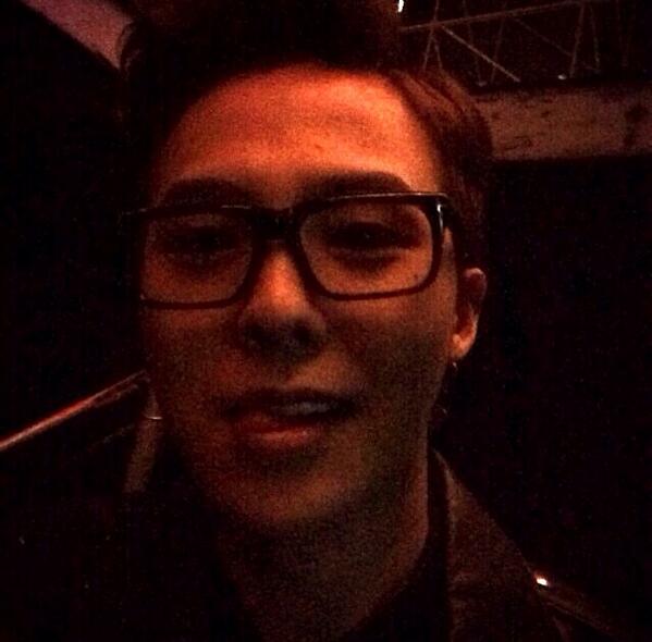 azzkary's tweet photo. Pacar! http://t.co/gzerjksrqu