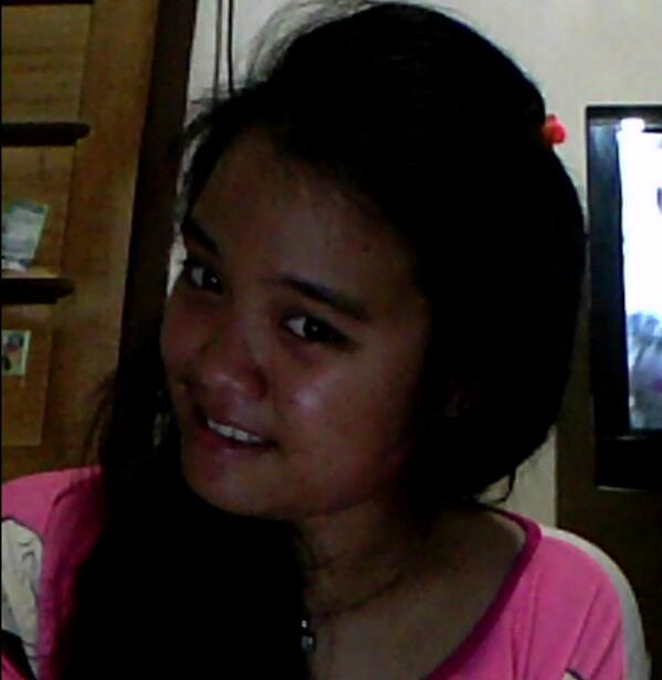 AmelValencia's tweet photo. via http://t.co/QI8EPlMNh6 http://t.co/XZrxSdq7E3