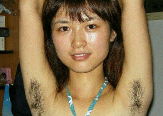 KendallJenn_GF's tweet photo. "@tayhill_gf: “@KendallJenn_GF: @MelanieIGF @tayhill_gf ini persi  http://t.co/ryoAxEhvht”MAMA MATAQU RUSAK^_^" BELI YANG BARU DI TOKO BAGUS