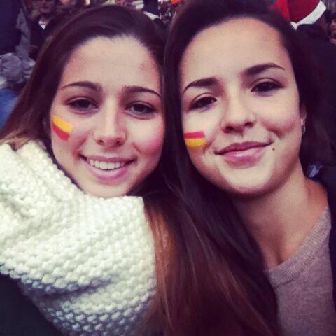 Adriana Cese tweet media