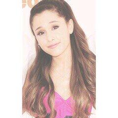 PrincessTheAri tweet picture
