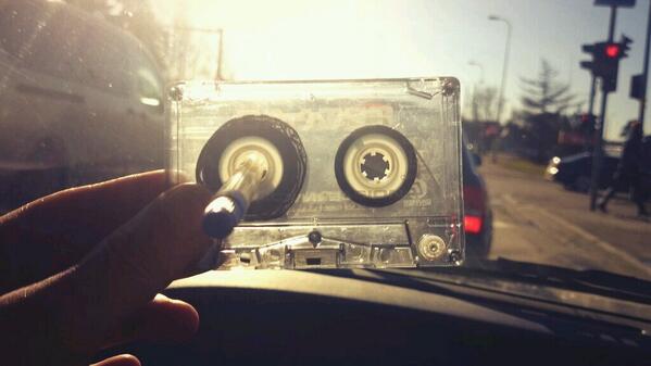 vetevool's tweet image. Caater