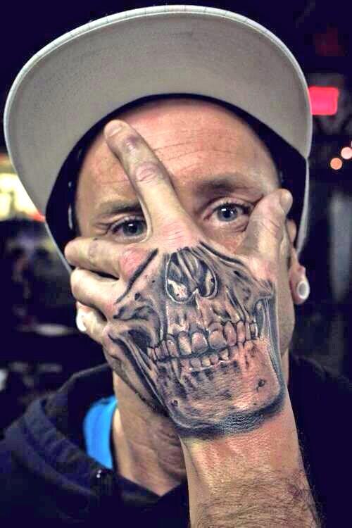 emma_infinity's tweet photo. 'No puede pararme ni la muerte' http://t.co/dK8NznetbE