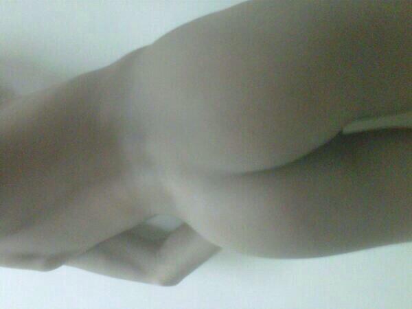 soso7t's tweet photo. الدفيع يسوي رتويت واجيه خاص http://t.co/nGJZVz2kvJ