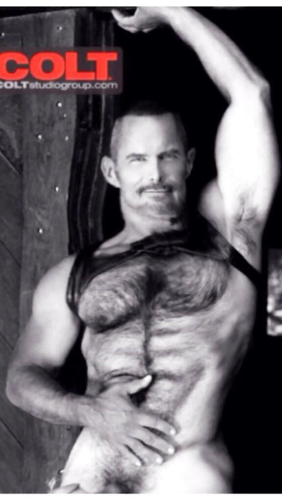 MrTimKelly's tweet photo. “@paolonudo: @MrTimKelly @Trent @COLTstudiogroup @theRIPCOLT @BBG19NYC @SammmyButler @QueerMeNow beautiful” Thank You http://t.co/TKNK4b5o85