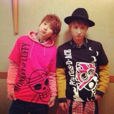 natumi0914aaa's tweet photo. まてまてまてまて(笑)
可愛すぎるやろて。
なんでこんなに可愛いの
男の子やのに可愛いなんかアカンやないの！！
女の子の私が可愛くなりたいね＼(^o^)／

#にっしーみたいに可愛くなりたい人RT http://t.co/xz2elF3XlA