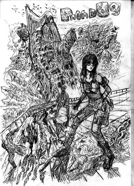 最高のコレクション 都留泰作 ムシヌユン アイドル ゴミ 屋敷