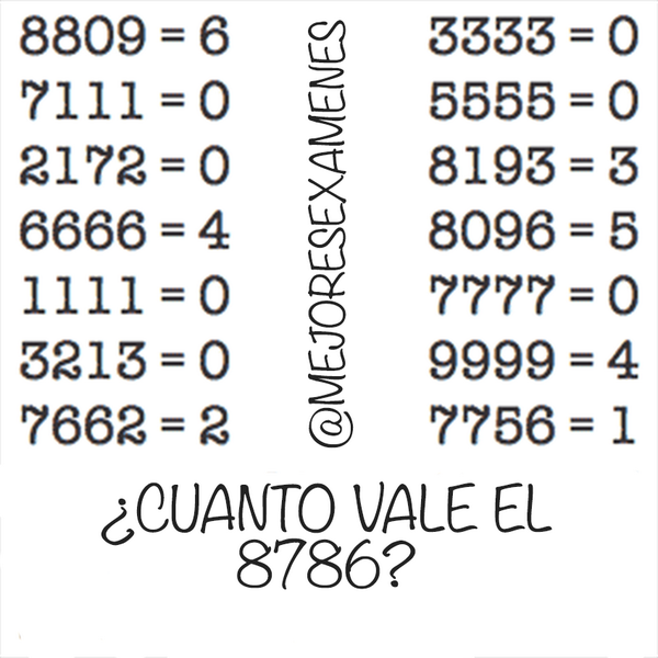 MejoresExamenes's tweet photo. DAD RT SOLO LOS QUE SABEIS CUANTO VALE PARA DESAFIAR A VUESTROS AMIGOS. http://t.co/dLL315bJN6