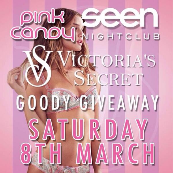 webby_alex's tweet photo. Seen nightclub £3 entry from me message me full names before 8 not a night to be missed !!!!!! http://t.co/JHjzpsxtNI