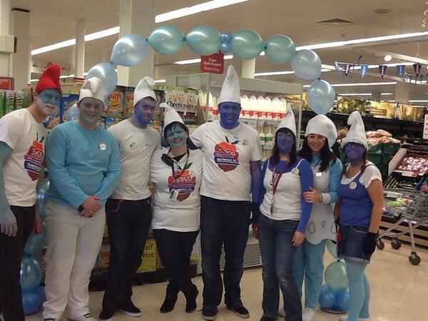 TescoChepstow tweet media