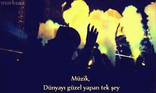 Naz Caferoğlu  tweet media