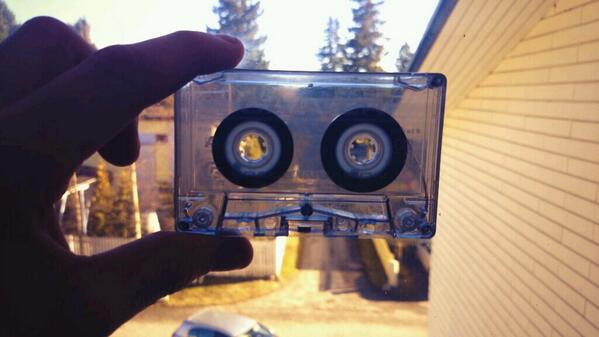 vetevool's tweet image. There, i fixed it !