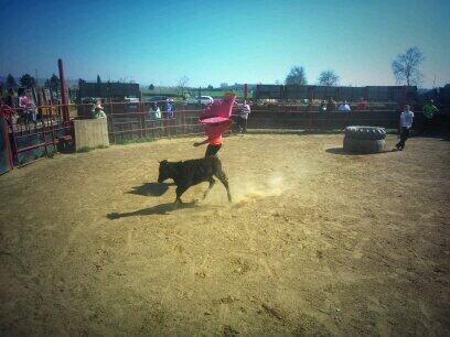 Ya estamos ya <a href="/pichinillas/">Ruben </a> <a href="/Sergioymarti/">Sergio</a>