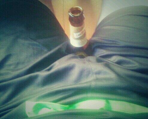 Primer partido de ascenso con bastantes bajas. No nos importa! Llevaremos la ARTILLERÍA PESADA!!!! <a href="/ligasrivas/">PortalRivas Ligas</a>