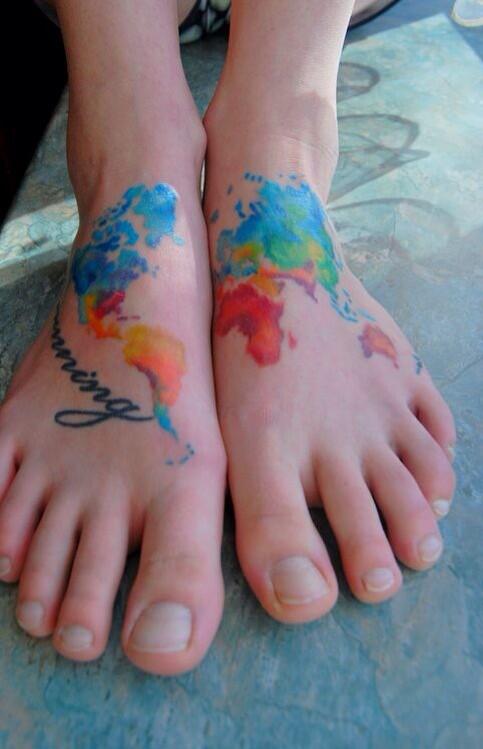 emma_infinity's tweet photo. "Deja de engañarte hermano, la vida es dura y hasta que nos vamos estamos pagando la factura" http://t.co/2IdVdY0pZF