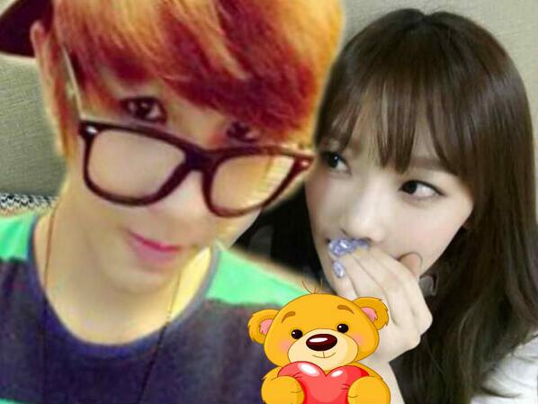 EXOFangirl0530's tweet photo. @mtthwx Okay na po ba to ? :) http://t.co/m73pgm1eo7