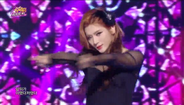 Pangalight's tweet image. คือเร็นคือจิกคือสวยกว่าผู้หญิงชนะขาดคะ..............................