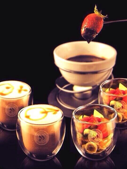 Happy Women's Day!!!!!