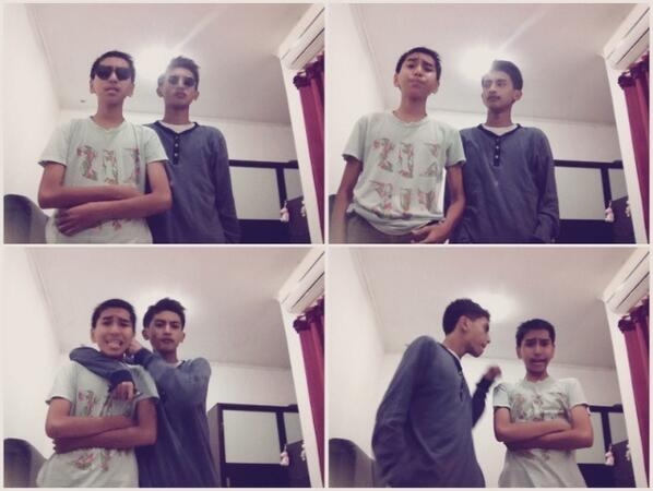 UnitedFC0's tweet photo. via #Camera360# http://t.co/NSWv5wWgL7