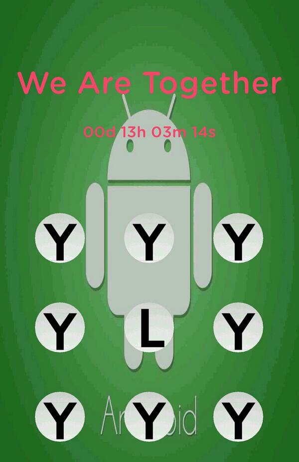 tattoolocker's tweet image. All you can do is to try your best. Even with those small steps, you're closer to your goal than you were yesterday.