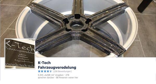 badenundergrnd's tweet photo. Versetzt - http://t.co/6xQAWSiBOy http://t.co/OdFKUgxtki