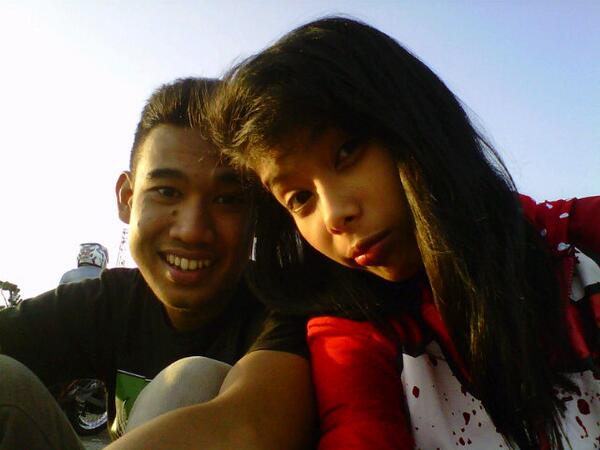 cacingtriwid tweet picture
