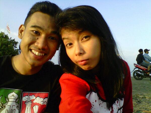 cacingtriwid tweet picture