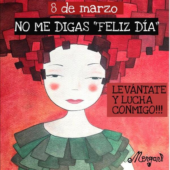 CyRiveraB's tweet photo. @yleme @claupizarrou @natt87 @Meilynlada @aylza_d_m @Jennyliz_rt  @Techtulia @LUCIANA_LEON_R @auraluciabc :o) http://t.co/9vqrM7gAVb