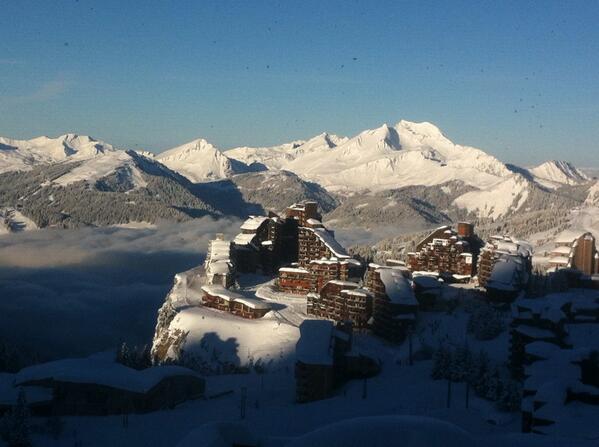 I_Talk_True's tweet photo. Hier wil ik wintervakantie! #ITalkTrue http://t.co/VLLHRErGlA
