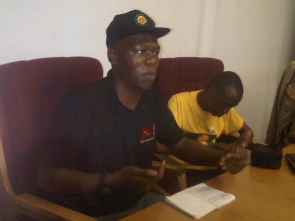 SASCOTshwane's tweet photo. http://t.co/6xwiktezkW