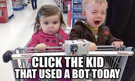 LmaoooooRT @DeadstockNYC: Click. http://t.co/5Qv8TAK1DY<a class="tags" target="_blank" title="On Twitter" href="/?out=eyJ0eXAiOiJKV1QiLCJhbGciOiJIUzUxMiJ9.eyJpYXQiOjE3MjY0ODc0OTcsImlzcyI6InR3cG9ybnN0YXJzLmNvbSIsIm5iZiI6MTcyNjQ4NzQ5NywiZXhwIjoxNzU4MDIzNDk3LCJyZWRpcmVjdF91cmwiOiJodHRwczovL3R3aXR0ZXIuY29tL0RlYWRzdG9ja05ZQyJ9.UmghgZcYmbQVFU8Es3KihVz5gymwSgTas7Ij0cgrbqSwBomdsIs4XfUSv5ZNsP2fPFXjOSOfMYJH8CKn61GTvw">@DeadstockNYC</a><a href="/tag/nyc"class="tags"><span>#nyc</span></a><a href="/tag/sb48"class="tags"><span>#sb48</span></a>