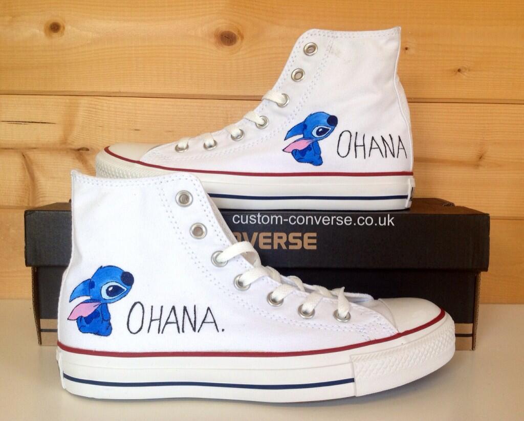 converse stitch converse stitch